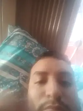 yeisonren99 online show from November 18, 3:37 pm