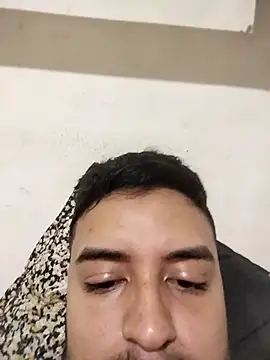 yeisonren99 online show from January 9, 12:17 am