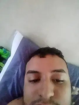 yeisonren99 online show from November 5, 2:09 pm