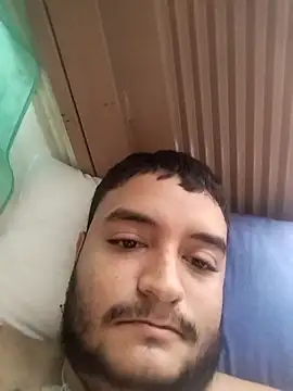 Snapshot of yeisonren99 chatting on November 1, 1:49 pm yeisonren99 online show from November 1, 1:49 pm