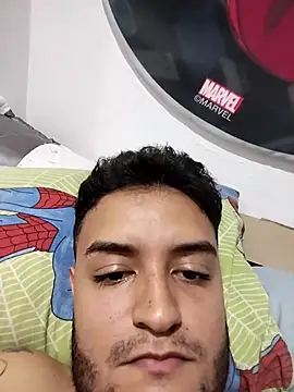 yeisonren99 online show from April 12, 2:04 am