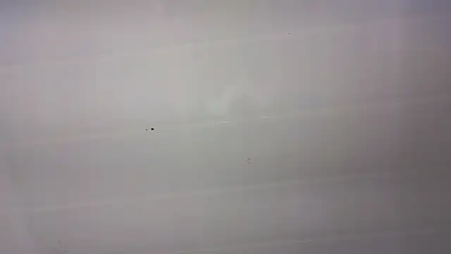 malen fitnessmilf online show from March 22, 11:01 am