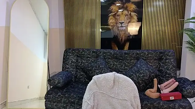 malen fitnessmilf online show from February 12, 1:00 pm