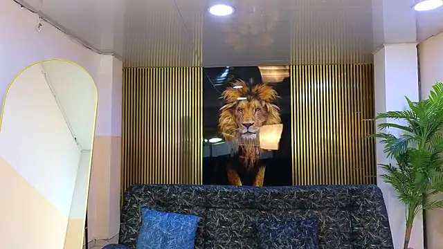 malen fitnessmilf online show from February 23, 12:50 pm