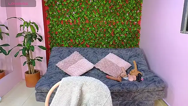 malen fitnessmilf online show from April 20, 6:53 pm