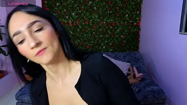 malen fitnessmilf online show from April 15, 11:59 am