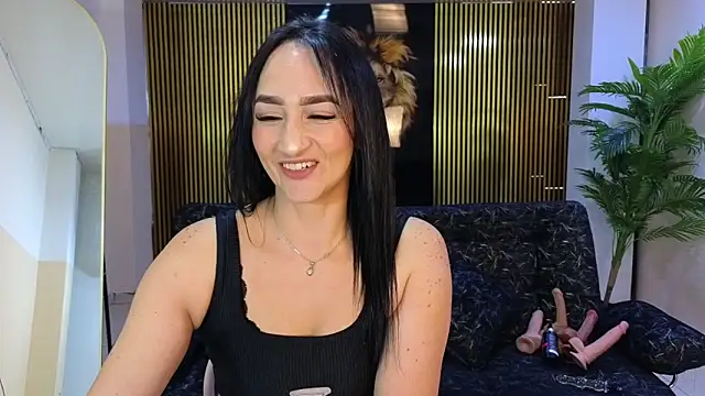 malen fitnessmilf online show from March 5, 2:13 pm