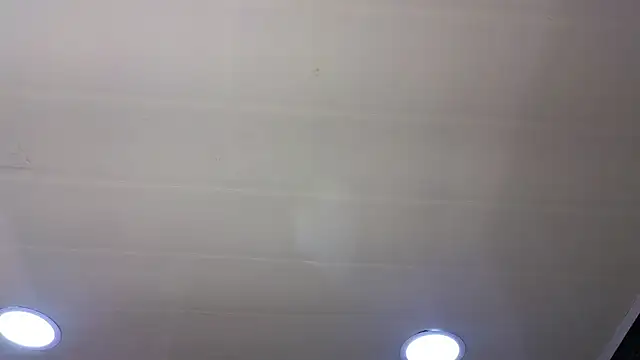 malen fitnessmilf online show from March 26, 11:19 am