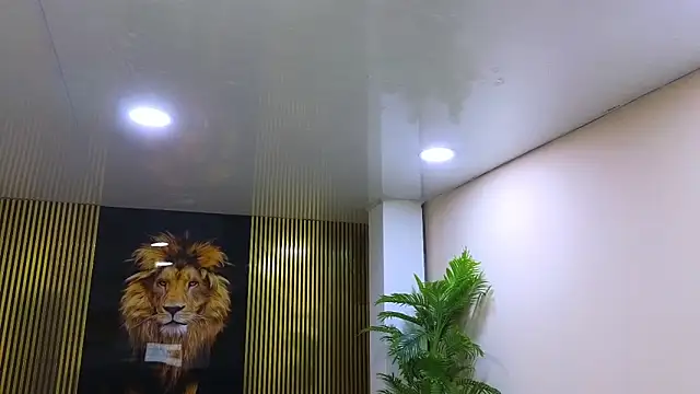 malen fitnessmilf online show from March 15, 10:44 am