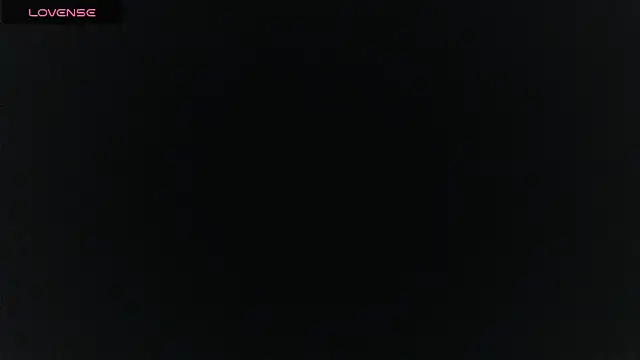 malen fitnessmilf online show from March 27, 11:27 pm