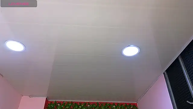 malen fitnessmilf online show from April 4, 11:06 am