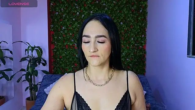 malen fitnessmilf online show from April 8, 11:44 am