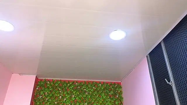 malen fitnessmilf online show from March 25, 11:09 am