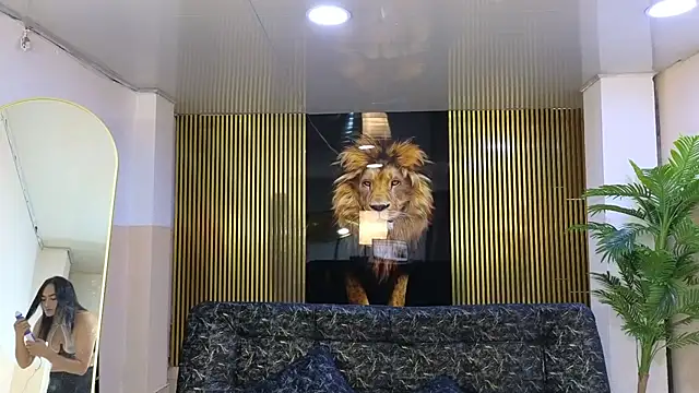 malen fitnessmilf online show from February 16, 12:04 pm