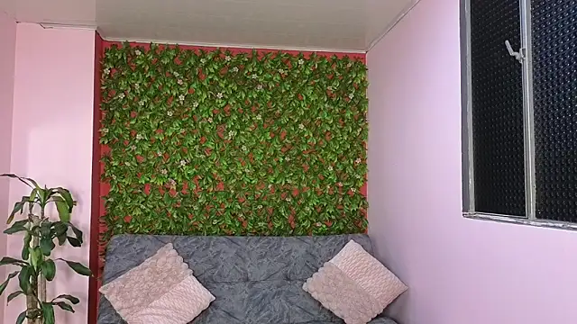 malen fitnessmilf online show from March 21, 11:14 am