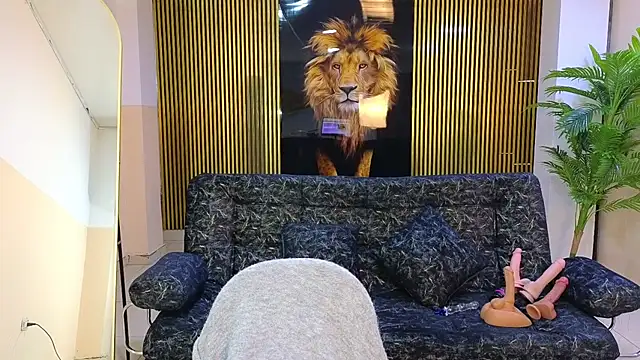 malen fitnessmilf online show from February 28, 12:38 pm