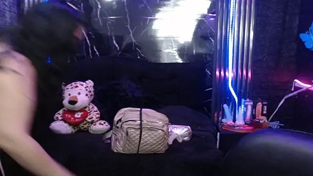 lehia 285 online show from April 10, 1:29 pm