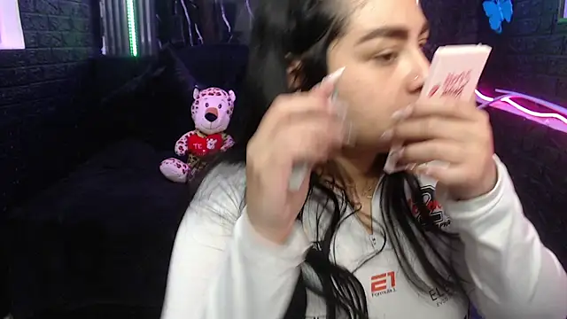 lehia 285 online show from April 14, 1:16 pm