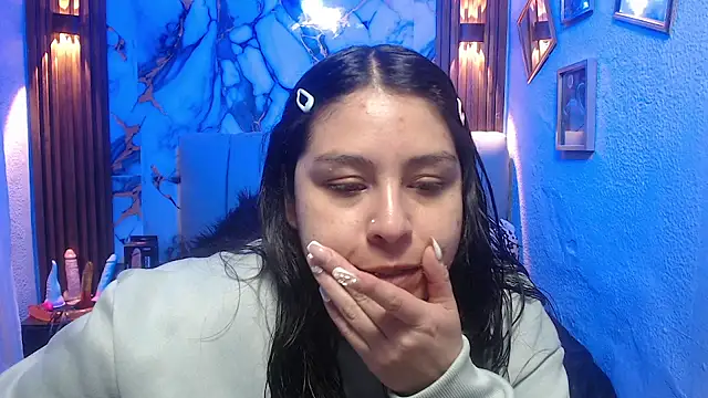 lehia 285 online show from March 13, 1:16 pm