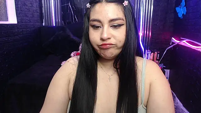 lehia 285 online show from April 15, 7:58 pm