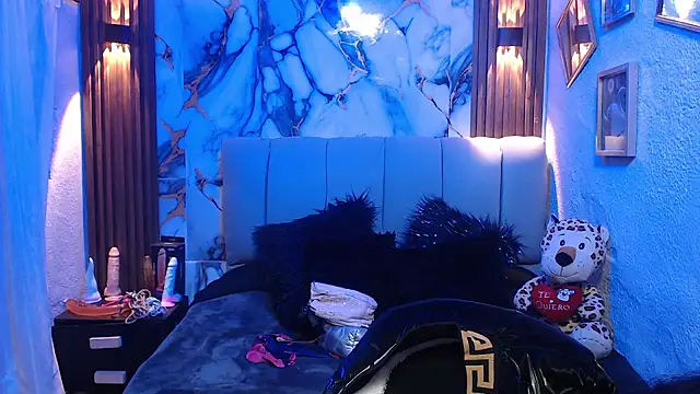 lehia 285 online show from March 9, 10:52 am