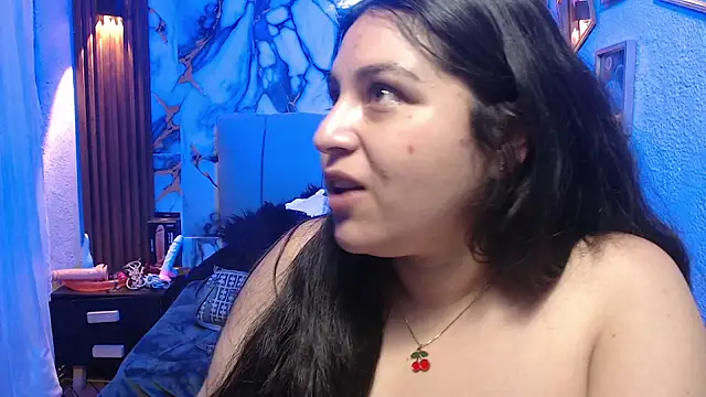 lehia 285 online show from March 10, 2:43 pm