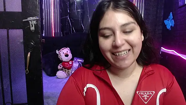 Snapshot of lehia_285 chatting on May 28, 1:17 pm lehia 285 online show from May 28, 1:17 pm