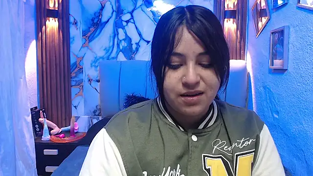 lehia 285 online show from February 5, 1:18 pm