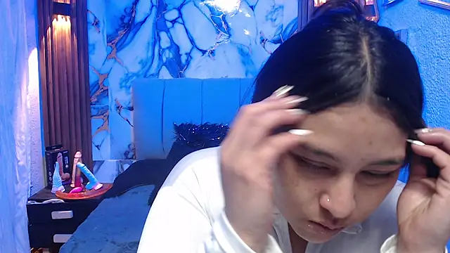 lehia 285 online show from February 9, 1:20 pm