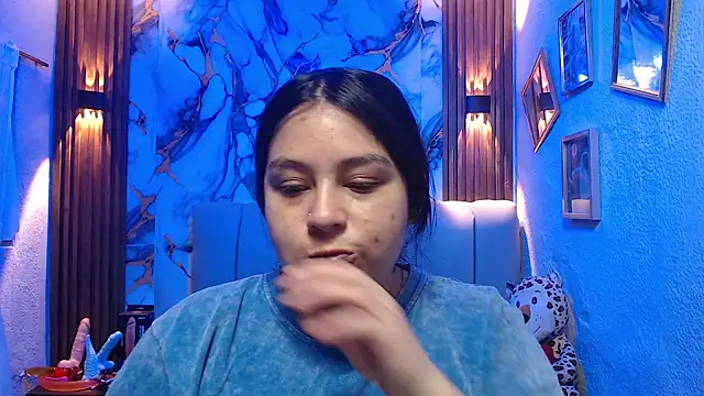 lehia 285 online show from March 19, 1:11 pm