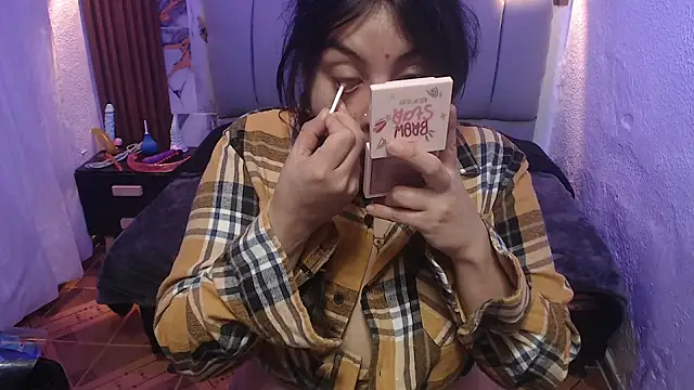 lehia 285 online show from November 20, 1:23 pm