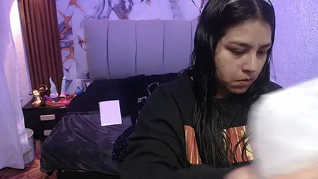 lehia 285 online show from November 28, 1:11 pm