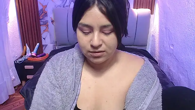 lehia 285 online show from January 7, 1:38 pm