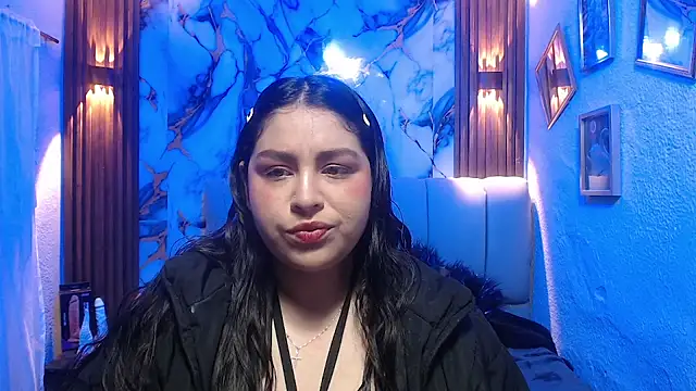 lehia 285 online show from February 13, 1:33 pm