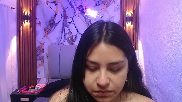 lehia 285 online show from November 4, 1:15 pm