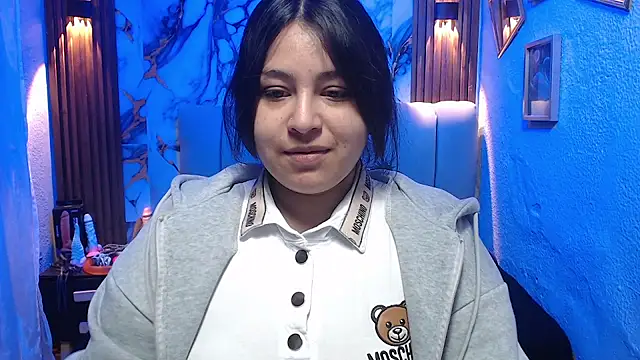 lehia 285 online show from February 16, 1:21 pm