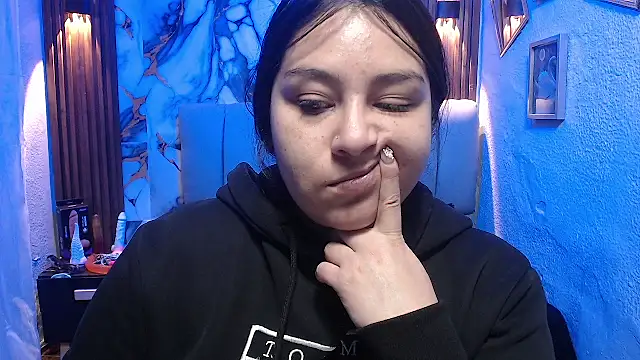 lehia 285 online show from February 20, 1:24 pm