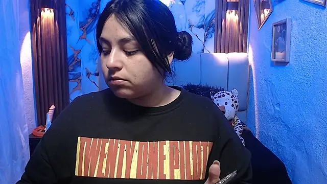 lehia 285 online show from February 24, 1:34 pm