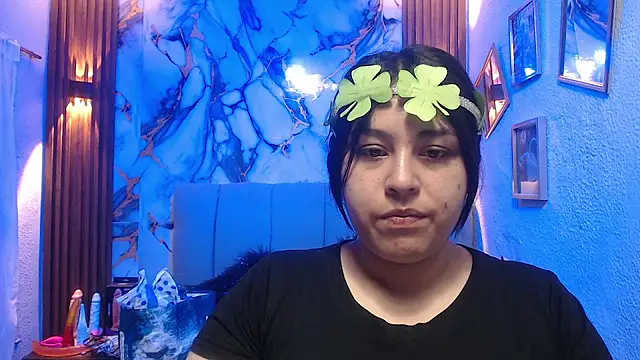 lehia 285 online show from March 17, 1:25 pm