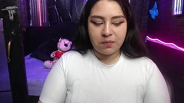 Snapshot of lehia_285 chatting on May 20, 3:09 pm lehia 285 online show from May 20, 3:09 pm