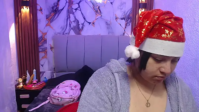 lehia 285 online show from December 5, 1:21 pm