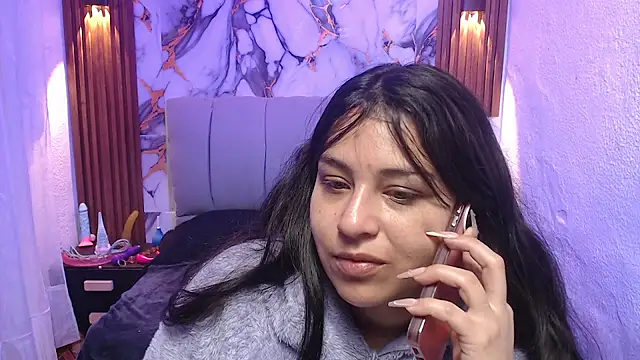 lehia 285 online show from November 12, 1:15 pm