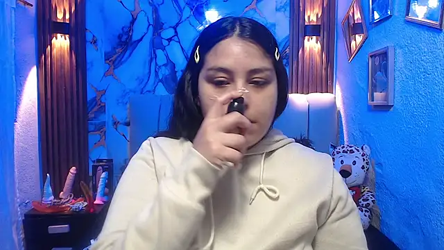 lehia 285 online show from March 3, 1:29 pm