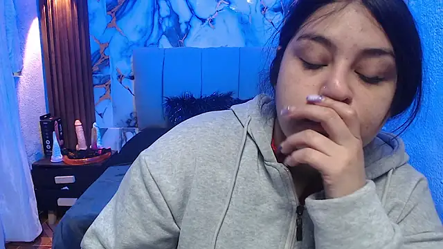 lehia 285 online show from February 3, 1:16 pm