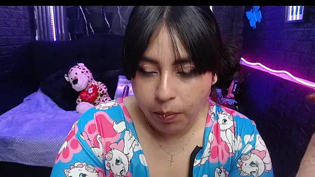 Snapshot of lehia_285 chatting on May 11, 2:45 pm lehia 285 online show from May 11, 2:45 pm