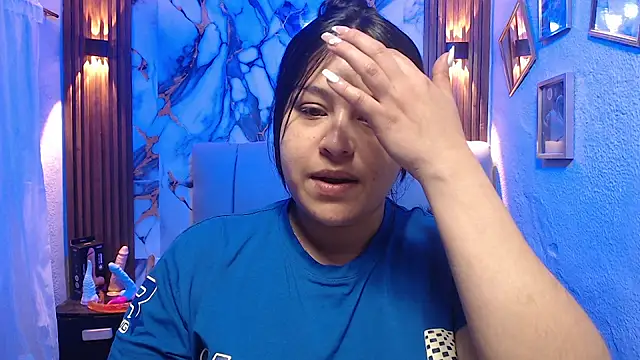 lehia 285 online show from February 10, 1:32 pm