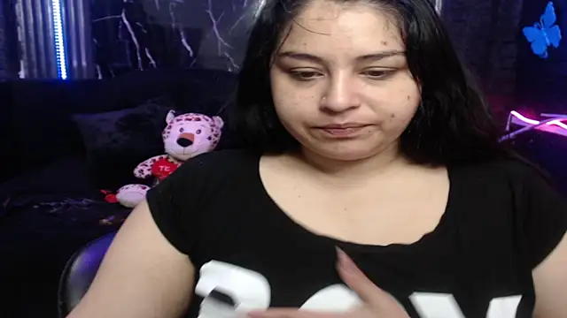 lehia 285 online show from April 8, 1:12 pm