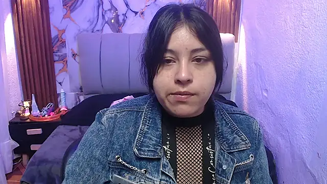 lehia 285 online show from December 22, 1:22 pm