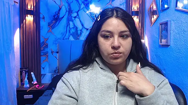 lehia 285 online show from February 12, 1:33 pm