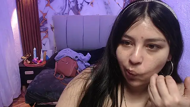 lehia 285 online show from November 25, 1:22 pm